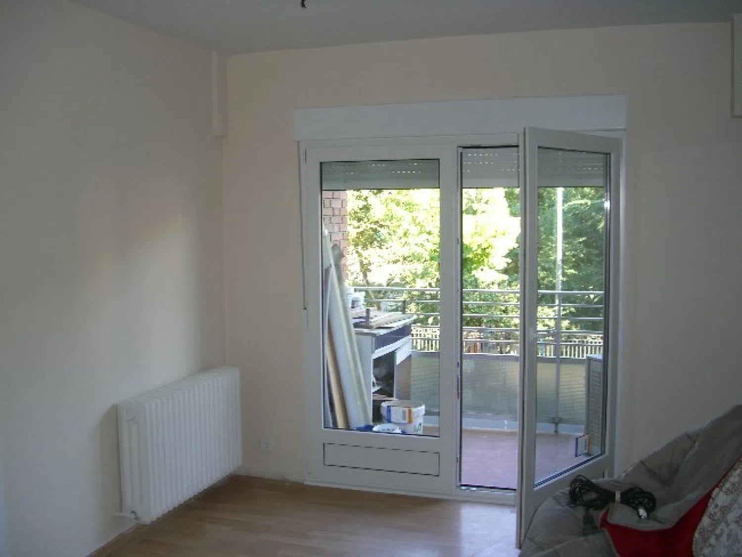 Piso en calle Real, 31 - Foto 11