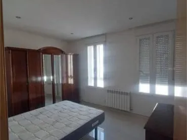 Apartamento en Universidad - Foto 1