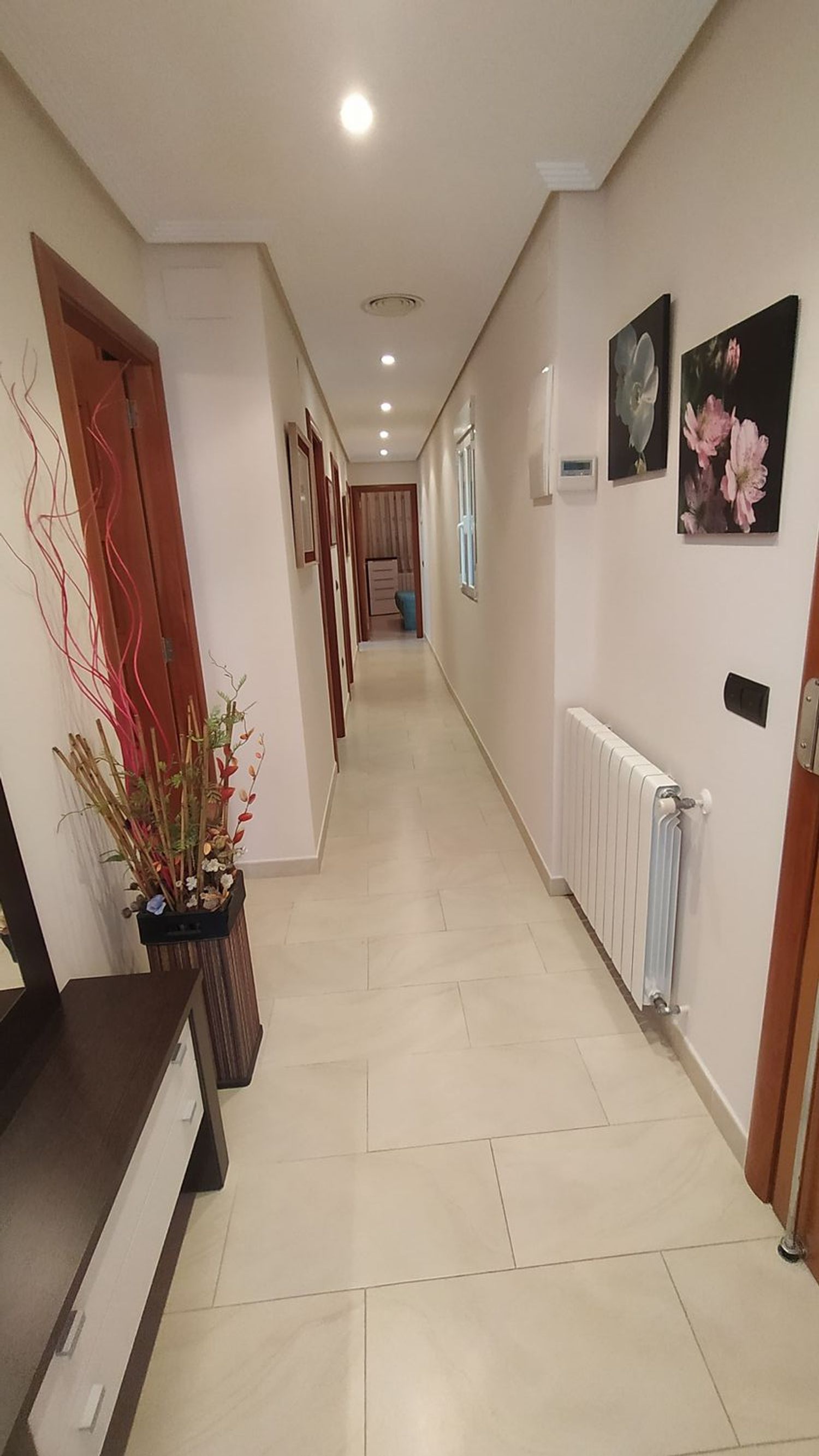 Piso en Calle del Mestre Gozalbo, Gran Vía - Foto 18