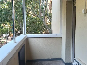 Piso en  Carrer de Cantàbria 18 - Foto 8