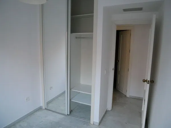 Piso en Calle Residencial Aries, 2, La Motilla - Fuente del Rey, La Motilla - Fuente del Rey - Foto 27