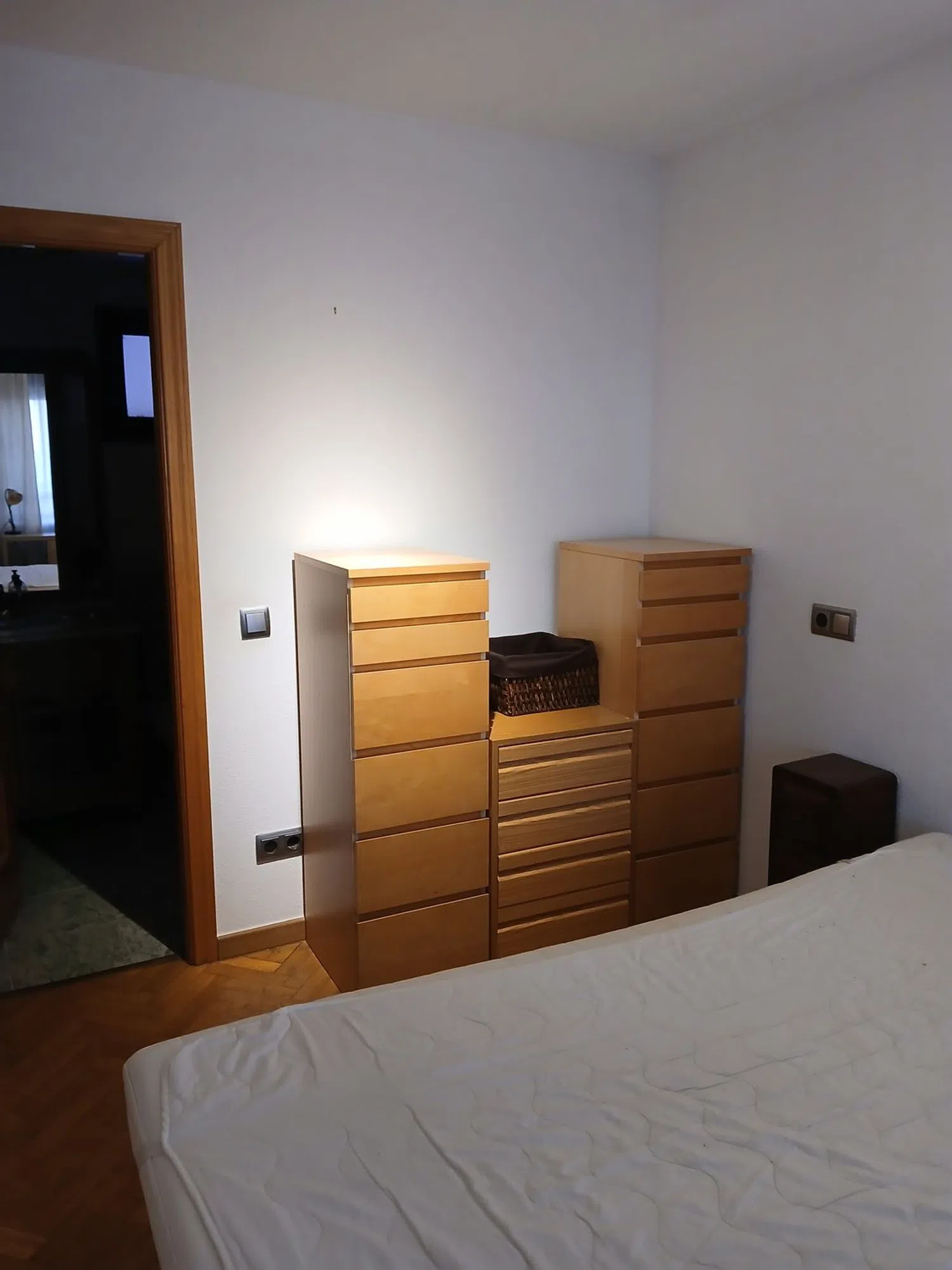 Piso en calle de Eduardo Barreiros, 11 -13 - Foto 15