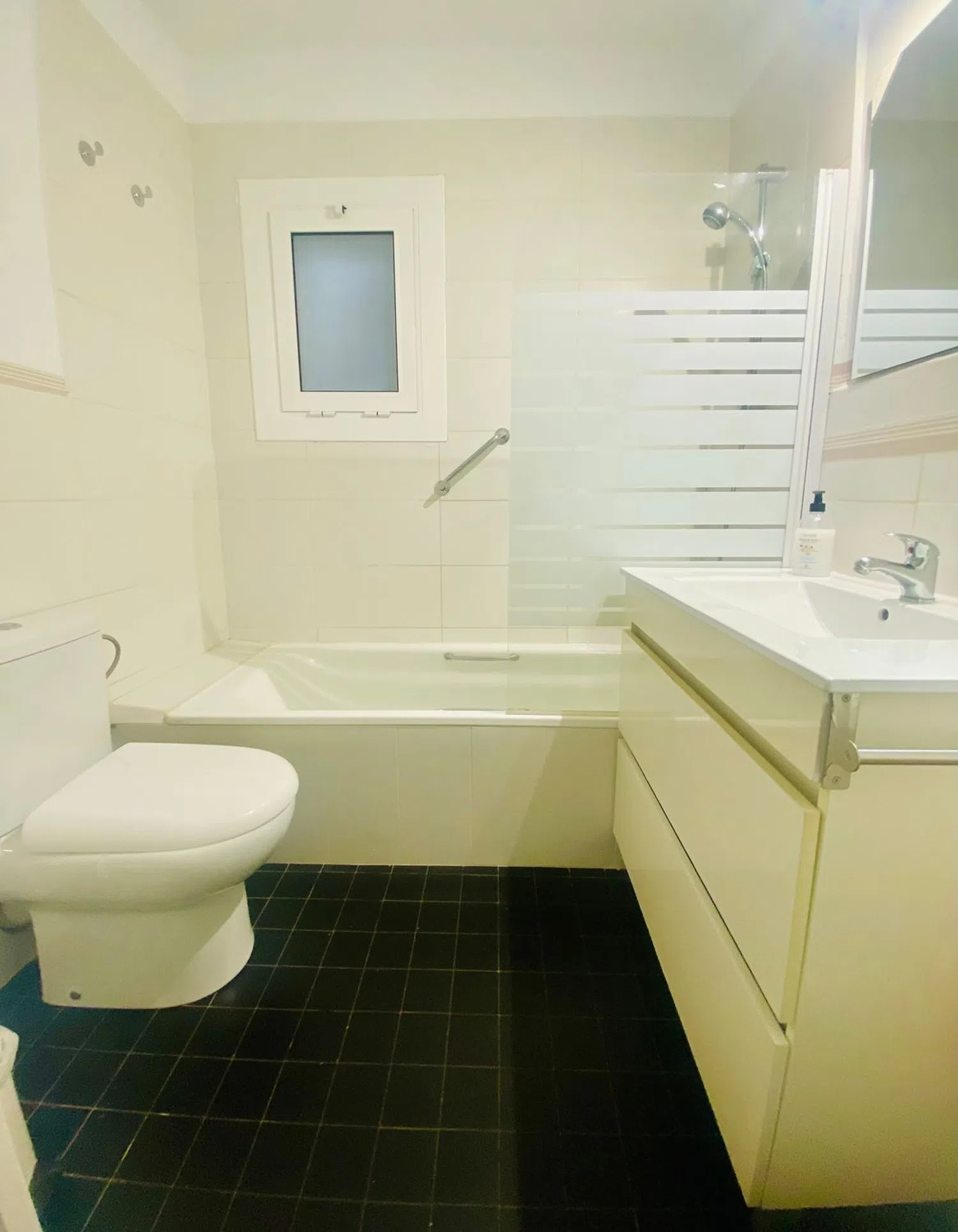 Piso en riera del Pare Fita, 5 - Foto 6