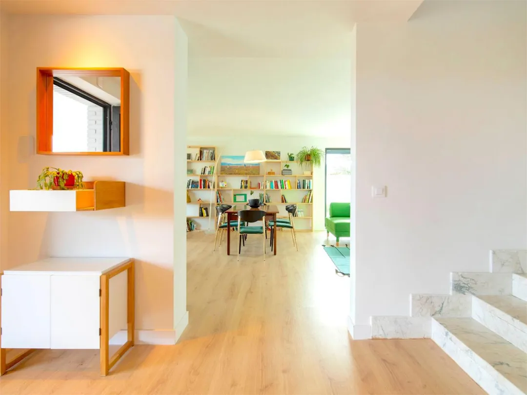 Chalet en  Uleta Kalea 6 - Foto 14