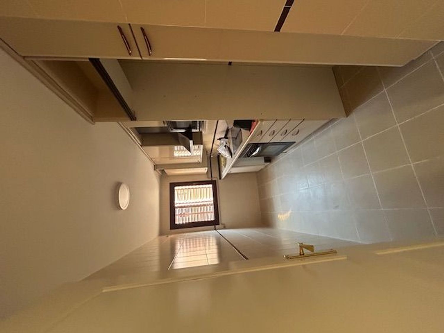 Piso en calle de Josep Pla, 6 - Foto 9