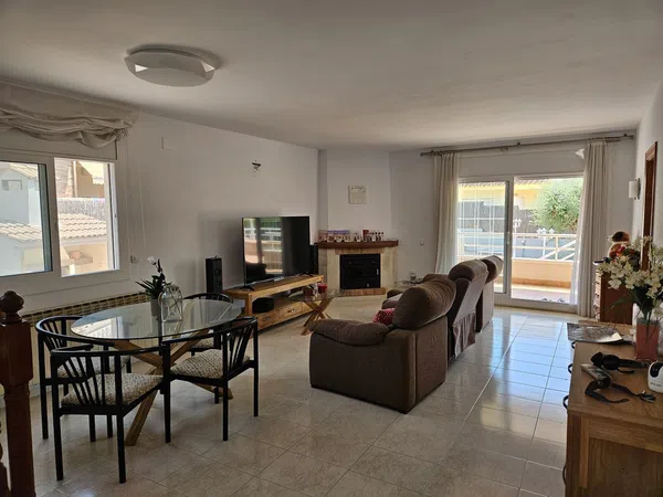 Casa o chalet independiente en Calle de la Marinada, 22, Mas Mel - Bellamar, Mas Mel - Bellamar - Foto 3
