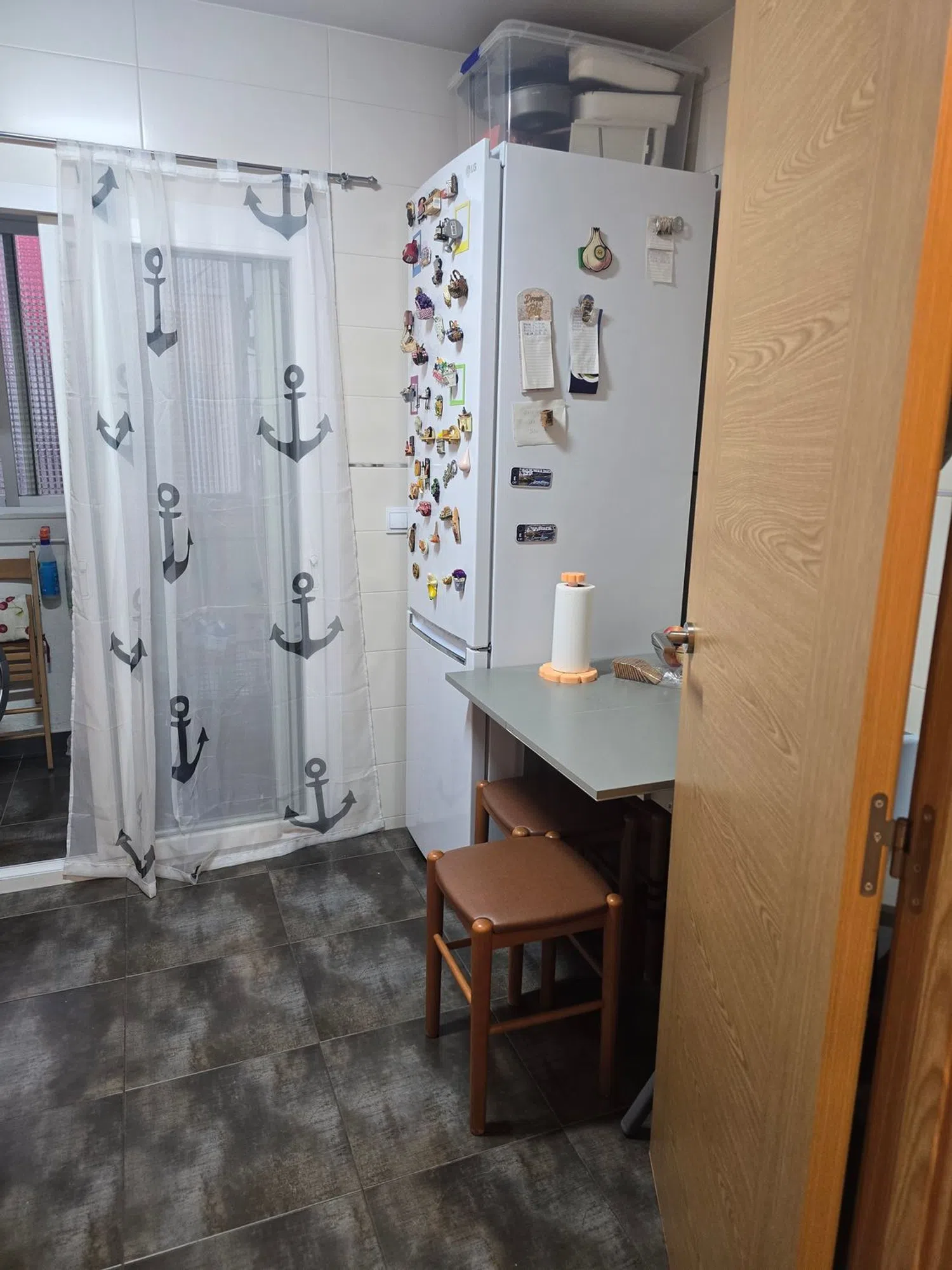 Piso en dulcinea, 6 - Foto 2