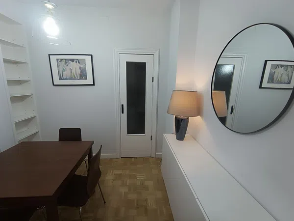 Piso en calle del Doctor Castelo, 4 - Foto 22