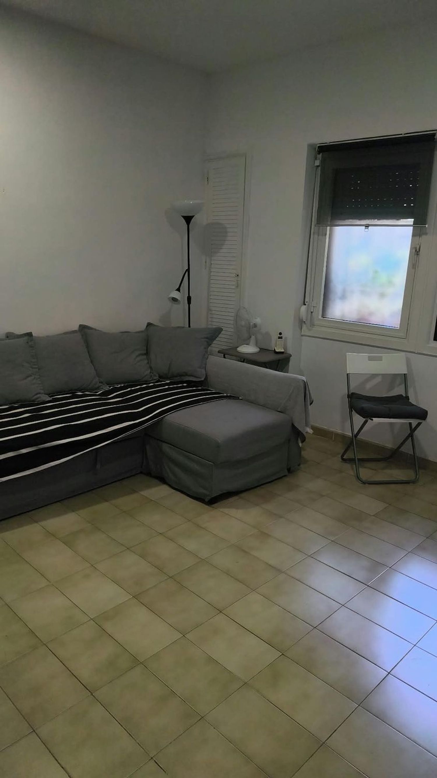 Piso en Calle Veintinueve de Abril, 90, Santa Catalina - Canteras - Foto 4