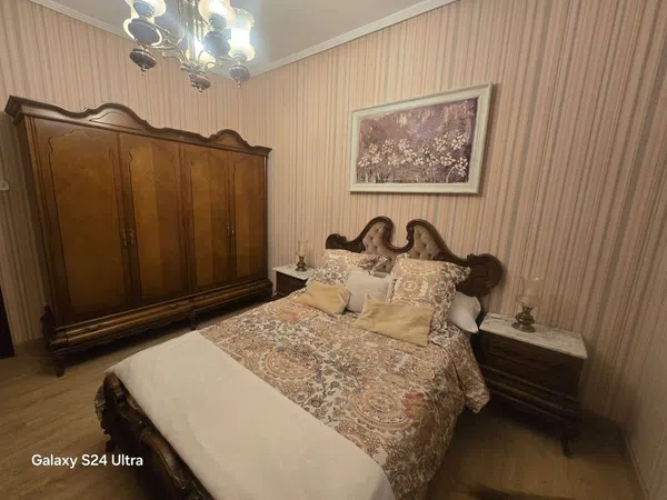 Piso en Calle Nafarroa, 2, Centro - Ariz - Uribarri, Centro - Ariz - Uribarri - Foto 11
