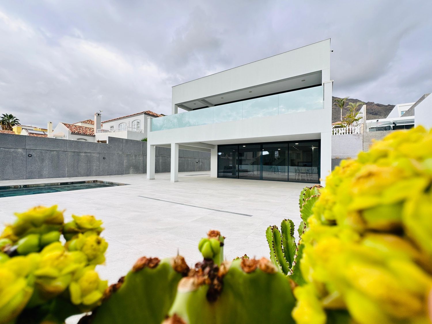 Casa independiente en calle el Sauce, 19 - Foto 6