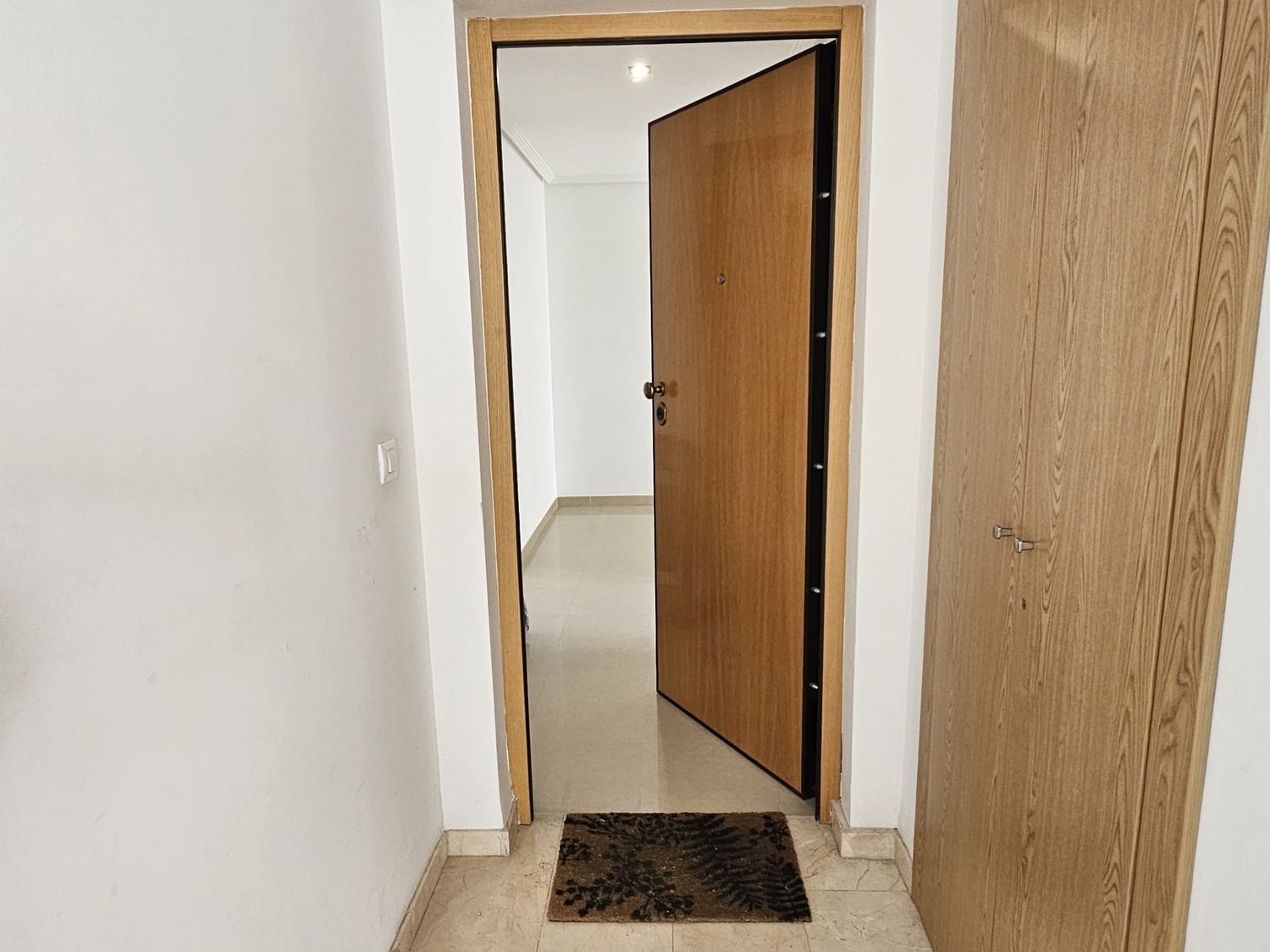 Ático en Calle Doctor Fleming, 16, Benissa pueblo, Benissa pueblo - Foto 16