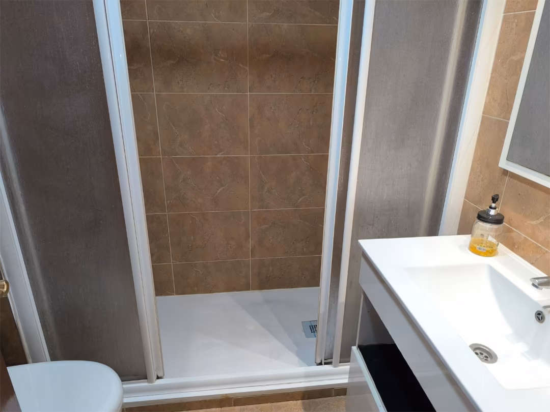 Piso en  Calle Profesor Francisco Dalmau 11 - Foto 18