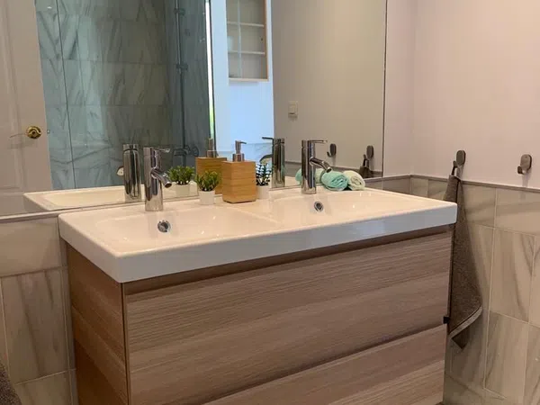 Piso en Urbanización Los Naranjos de Marbella, 54 - Foto 2