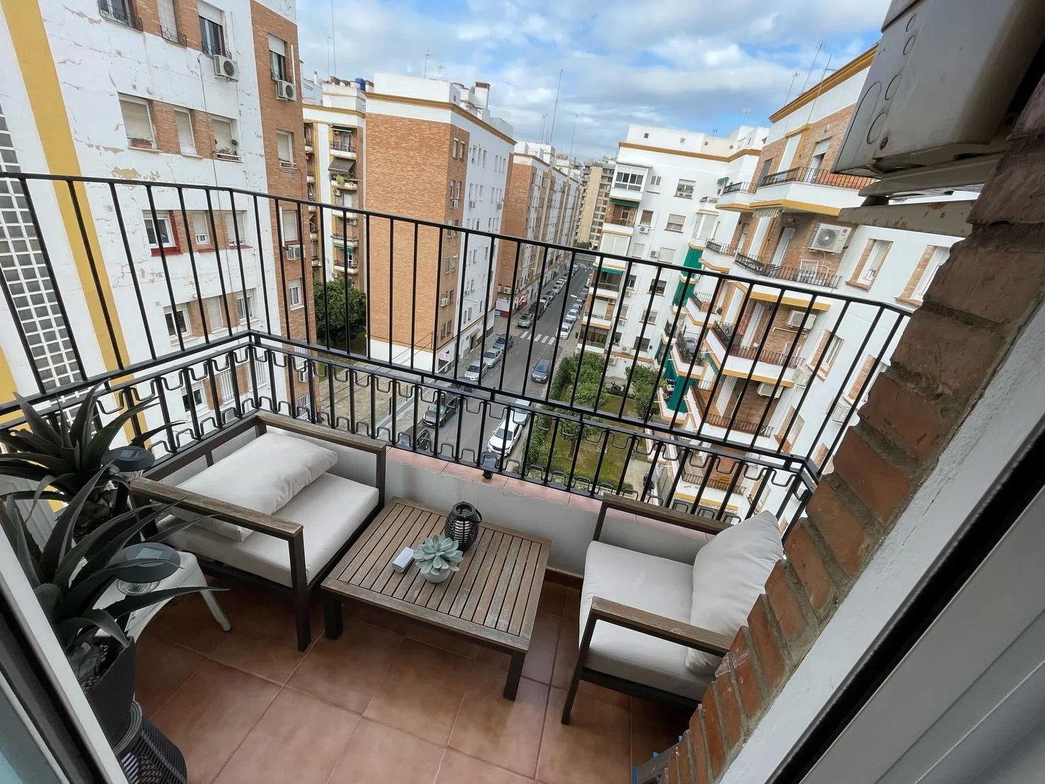 Piso en calle Divino Redentor s/n - Foto 11