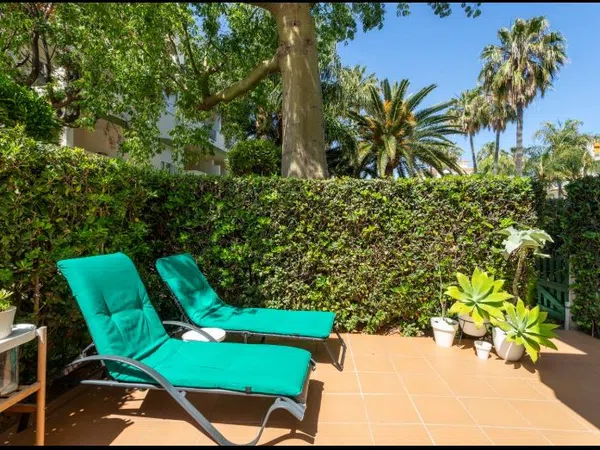 Piso en Calle Mar Adriatica, 1, El Palmar-Los Molinos - Foto 28
