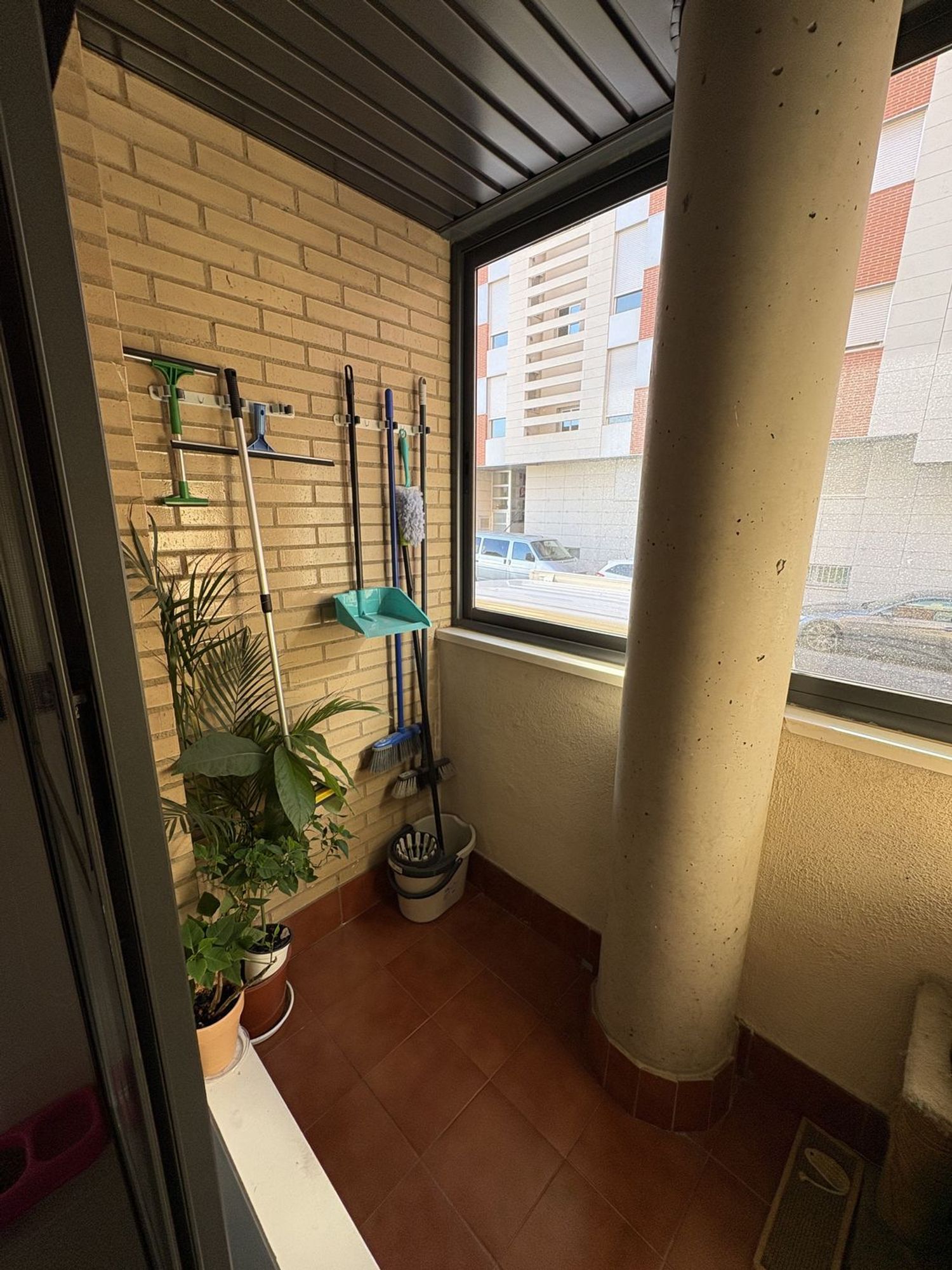 Piso en Calle Santa María de la Cabeza, 3 - Foto 6
