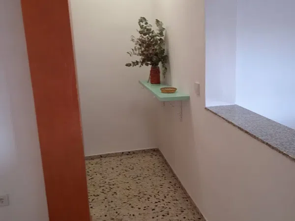 Ático en Avenida de los Almogávares, 46 - Foto 5