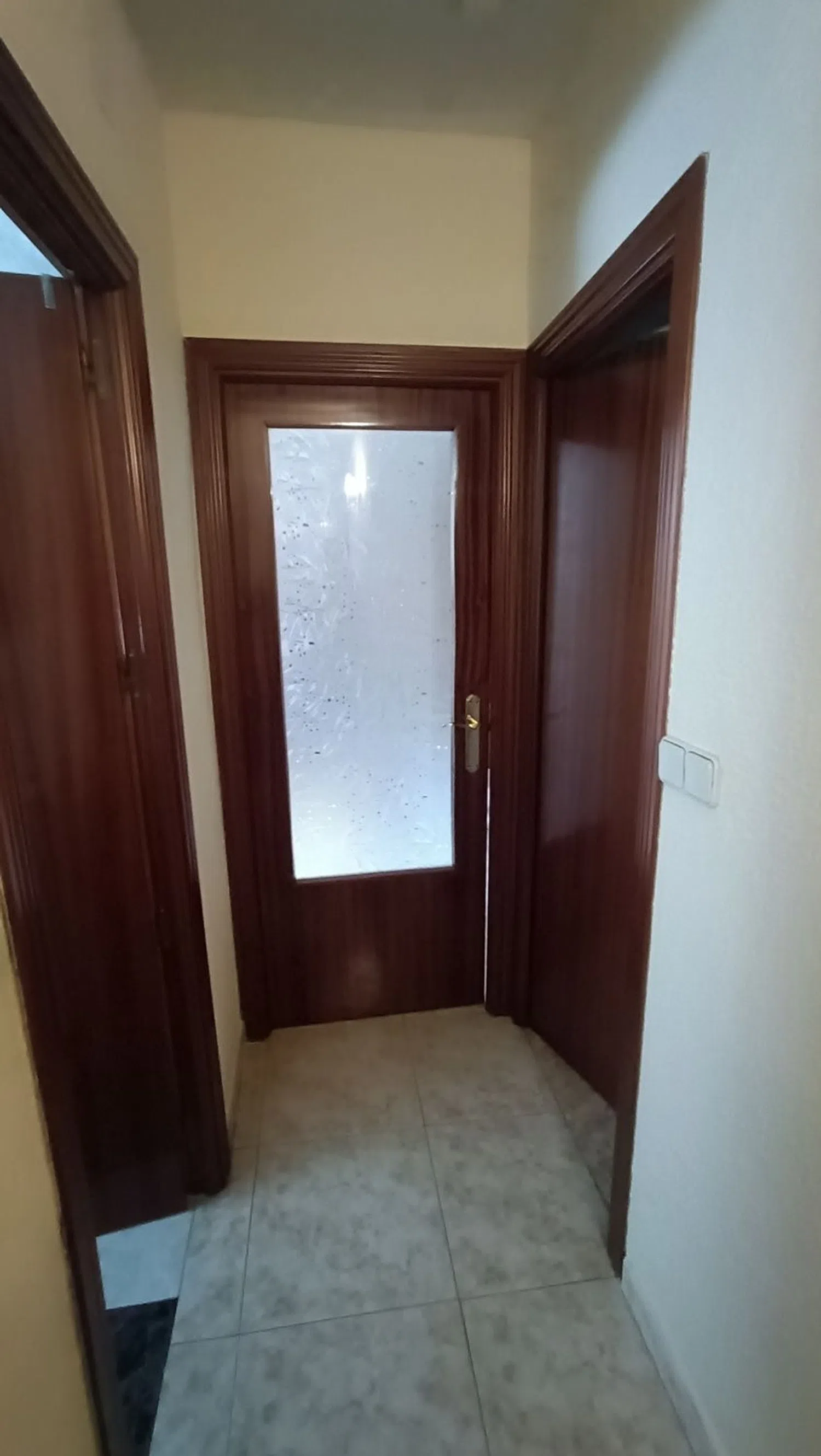 Piso en calle del Lago Leman, 7 - Foto 2