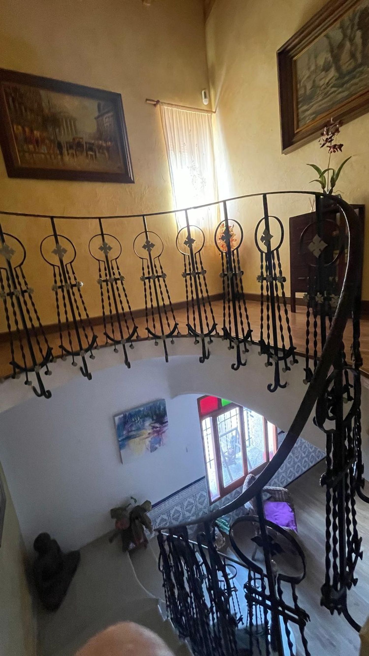 Casa o chalet independiente en Campos del Río - Foto 24