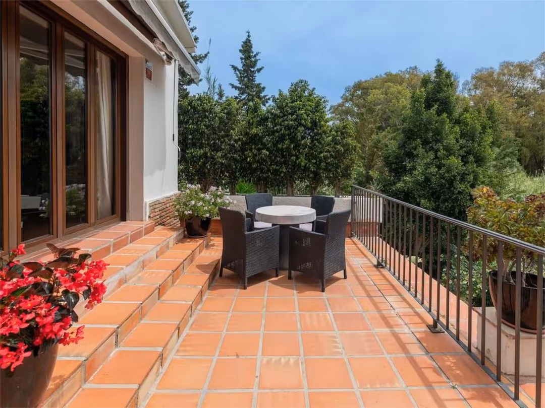 Chalet en  Calle del Faísán 140 - Foto 17