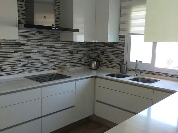 Chalet adosado en Calle los Sauces, 30, La Concha-Resina Golf - Foto 16