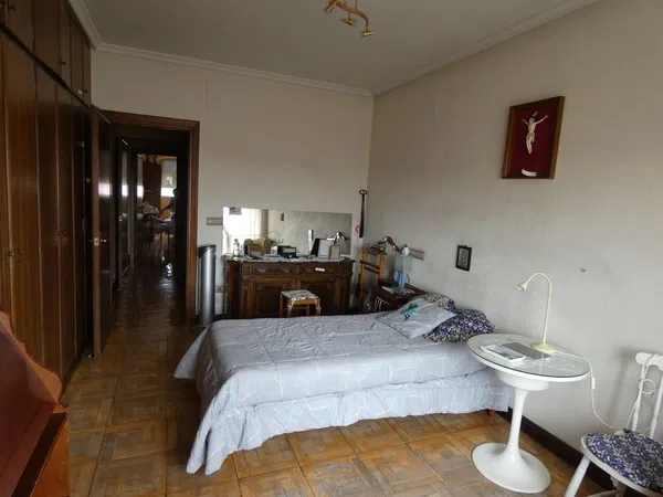 Piso en Avenida Manuel Rivera, 3, Centro, Centro - Foto 9