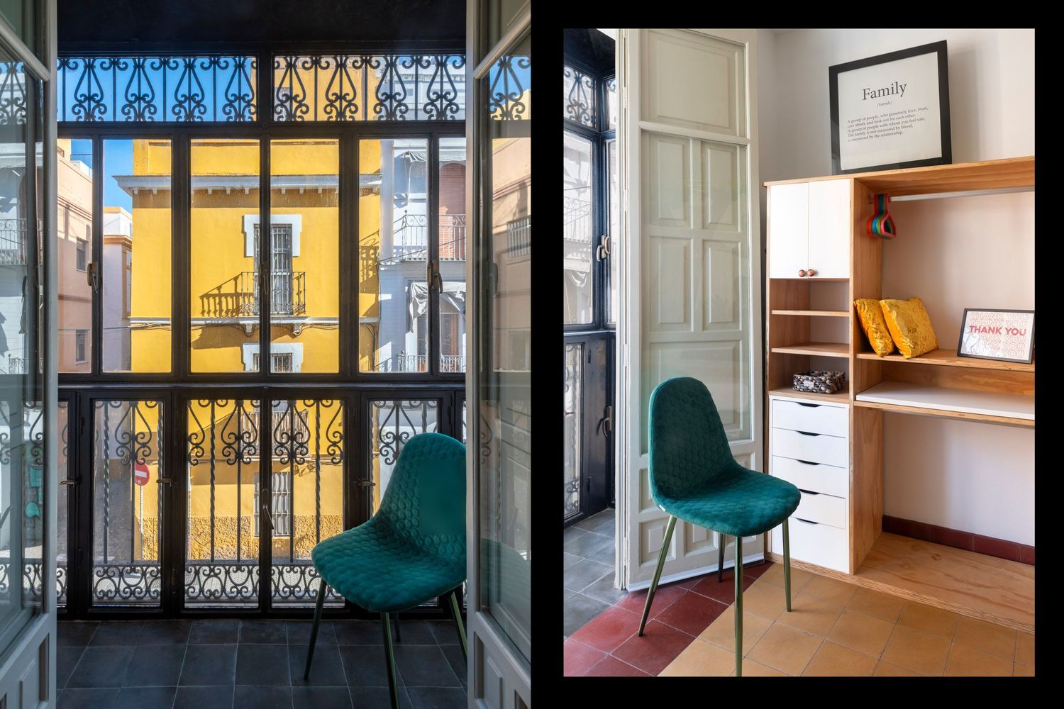 Piso en calle Goles, 21 - Foto 30