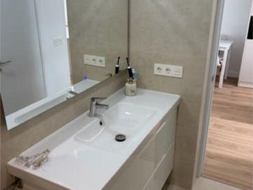 Piso en Retamar - Foto 7