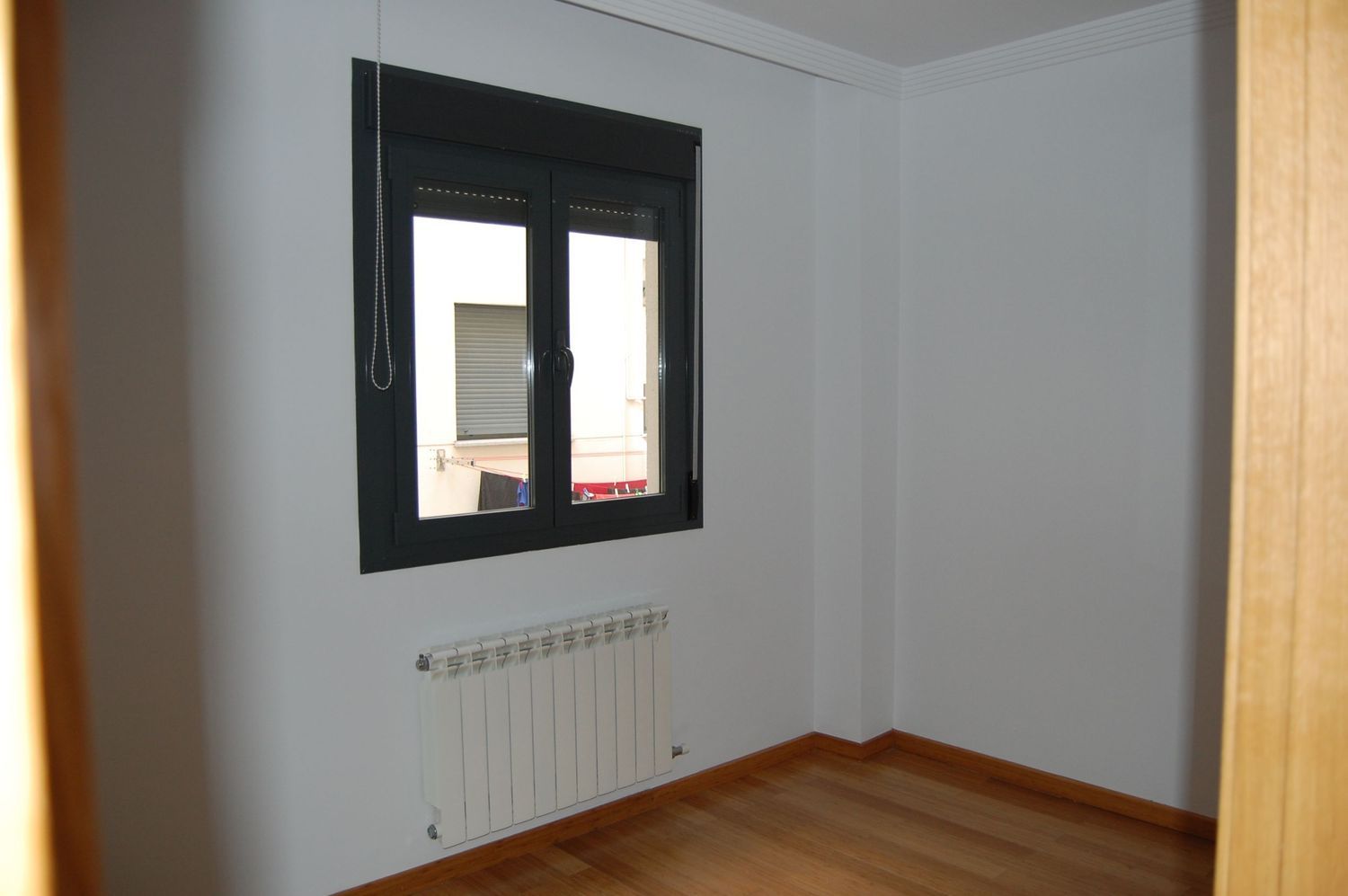 Piso en calle Mozárabe, 1 - Foto 7