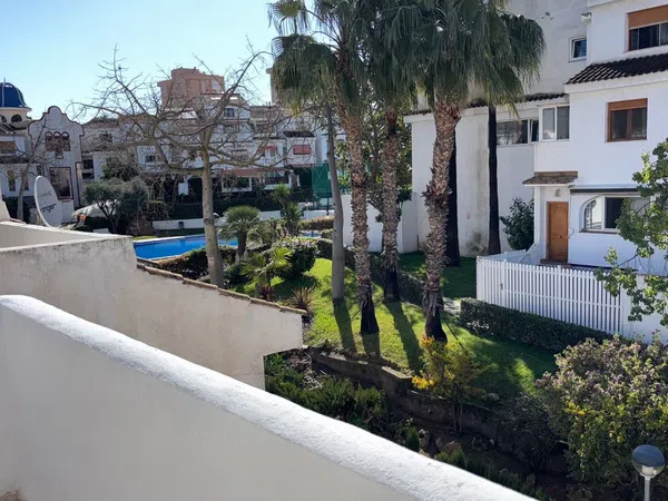 Chalet adosado en calle del Salabre, 11 - Foto 20