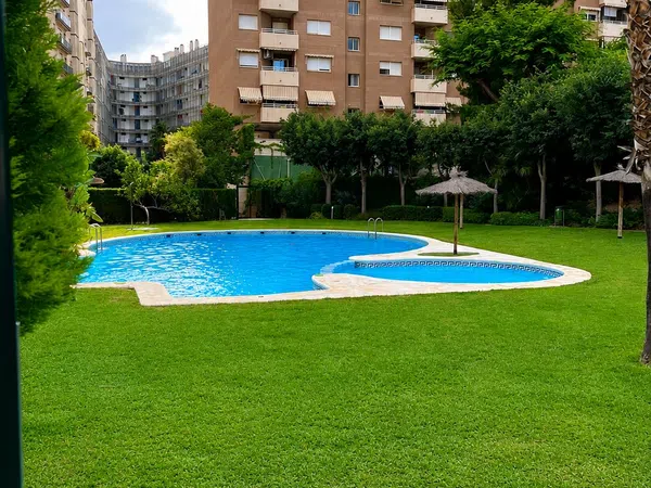 Piso en Avenida Cardenal Francisco Álvarez, 8, Paus - Foto 7