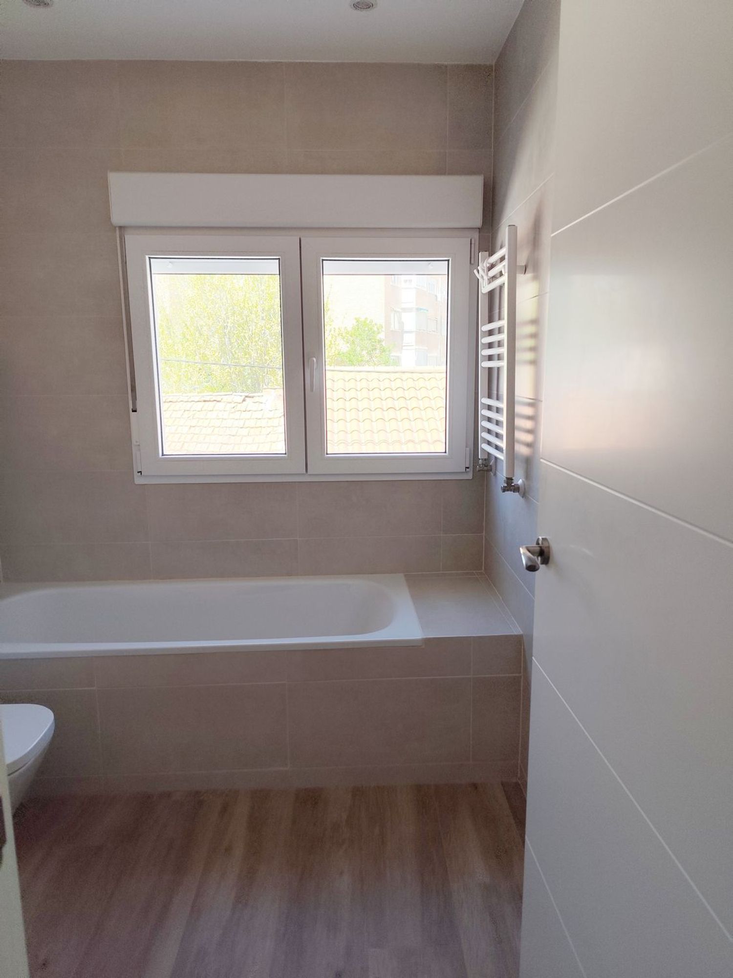 Casa independiente en calle Olivar, 24 - Foto 36