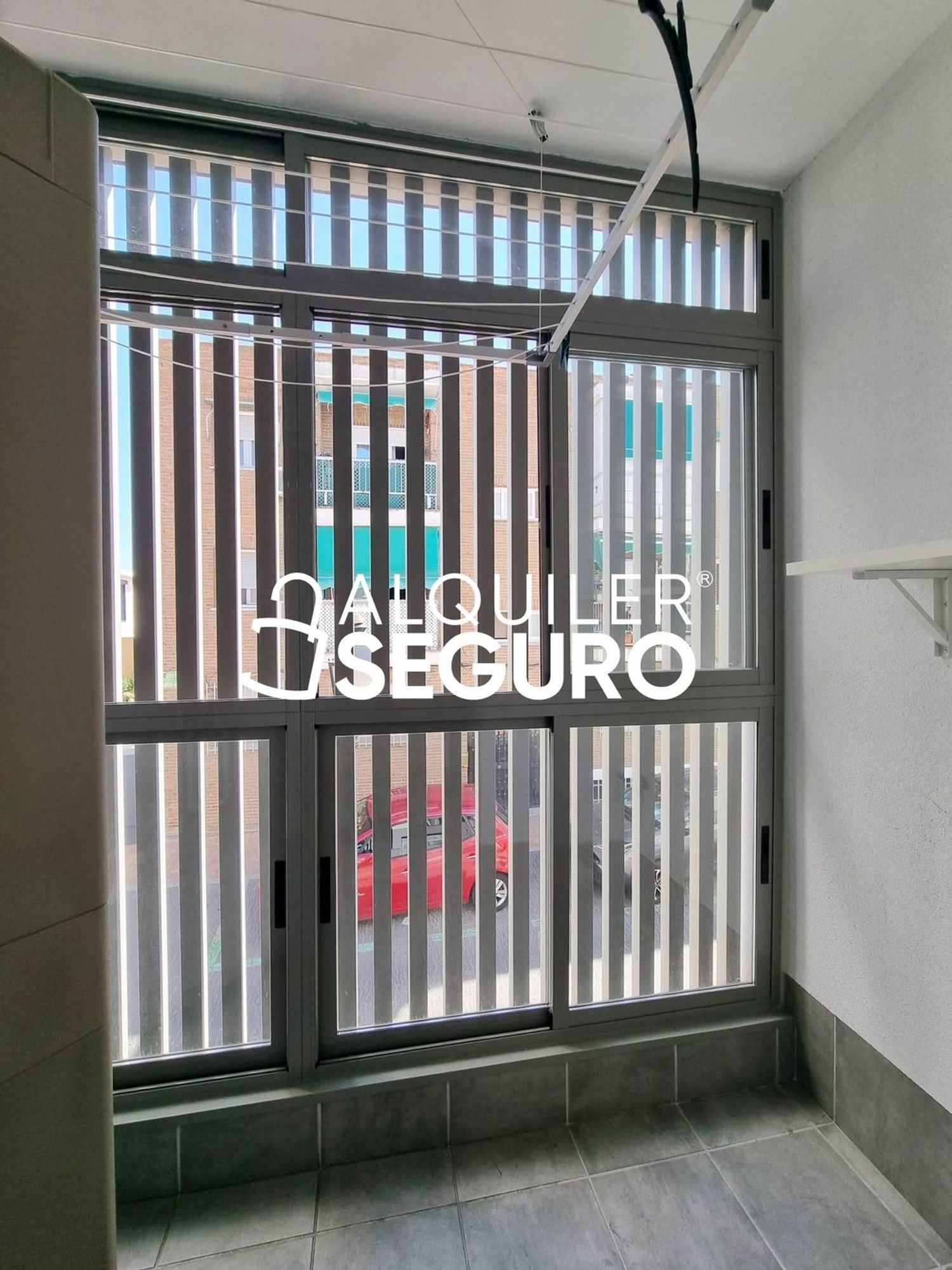 Piso en Calle de García y Álvarez, Zona Pueblo - Foto 21
