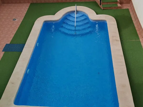 Piso en calle del Mar, 17 - Foto 19