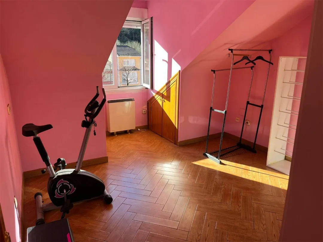 Piso en  Cuesta Llugaron 35 - Foto 11