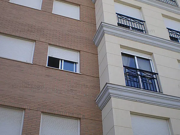 Piso en Calle Camp del Turia, 5 - Foto 27