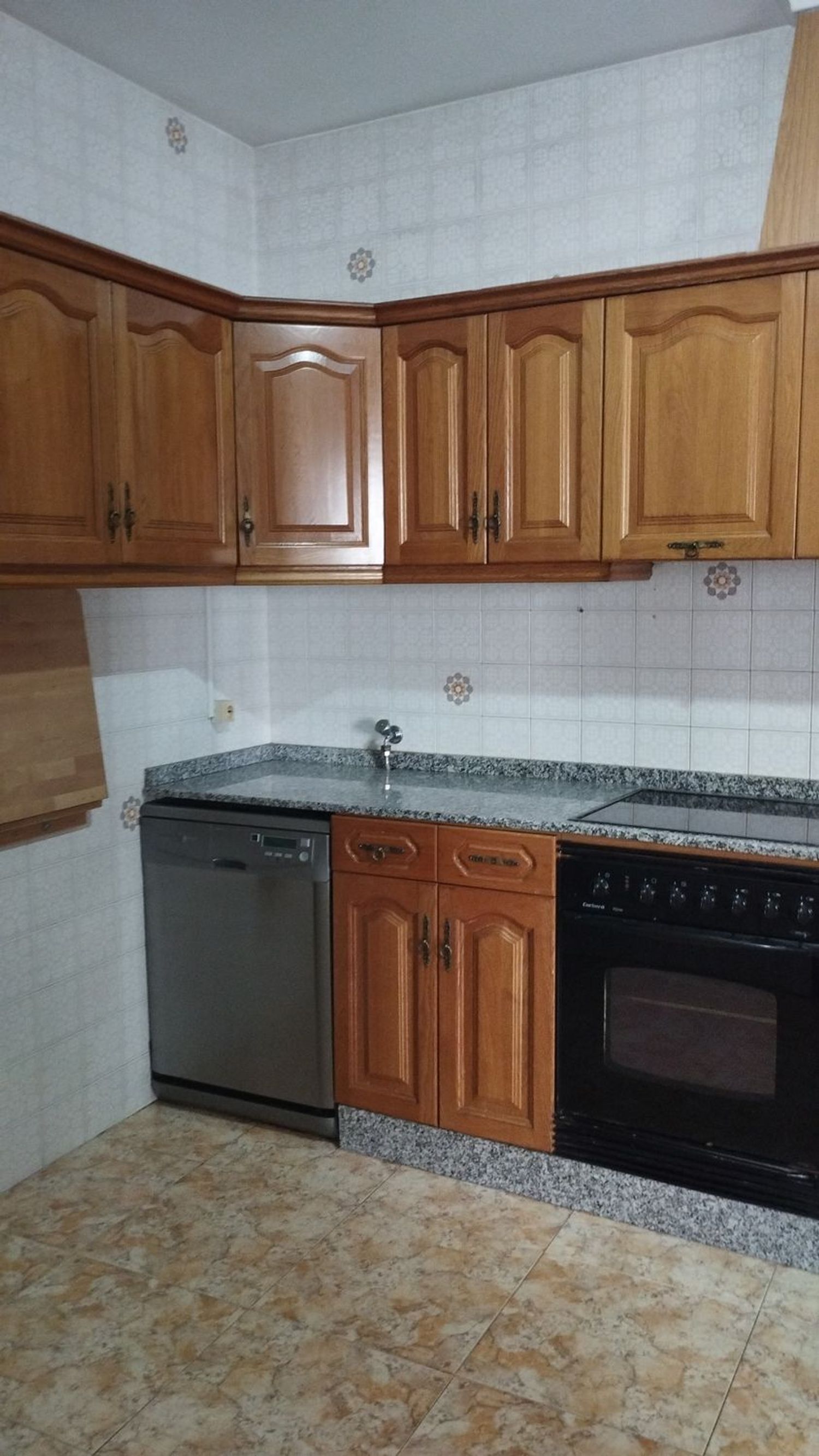 Casa de pueblo en Calle Príncipe, 1 - Foto 37