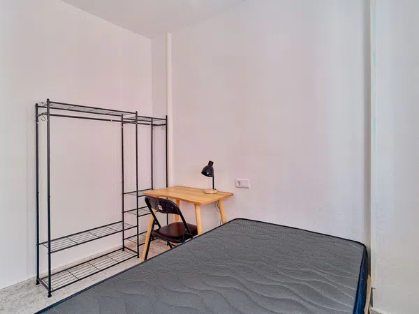 Chalet adosado en Calle Guapiles, 3, Playa Flamenca - Foto 9