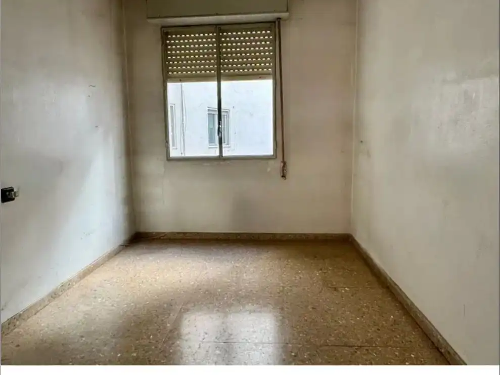Piso en  Avenida de la Libertad 8 - Foto 9