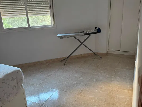 Piso en Calle José de Churriguera, 25, Plaza de la Luz - Foto 6