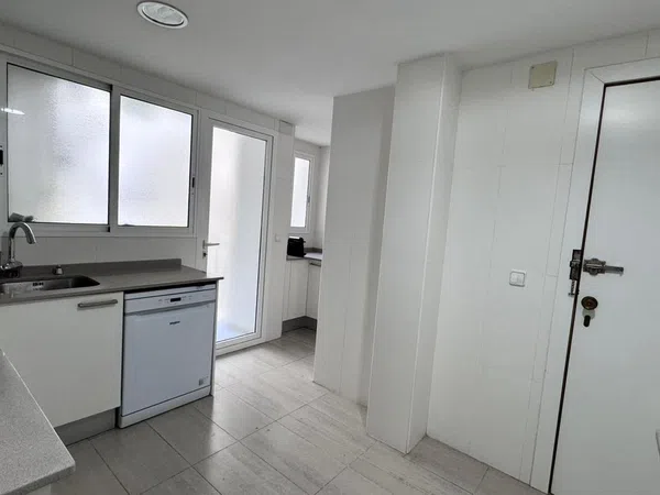 Piso en Barrio Jaume Roig - Foto 10