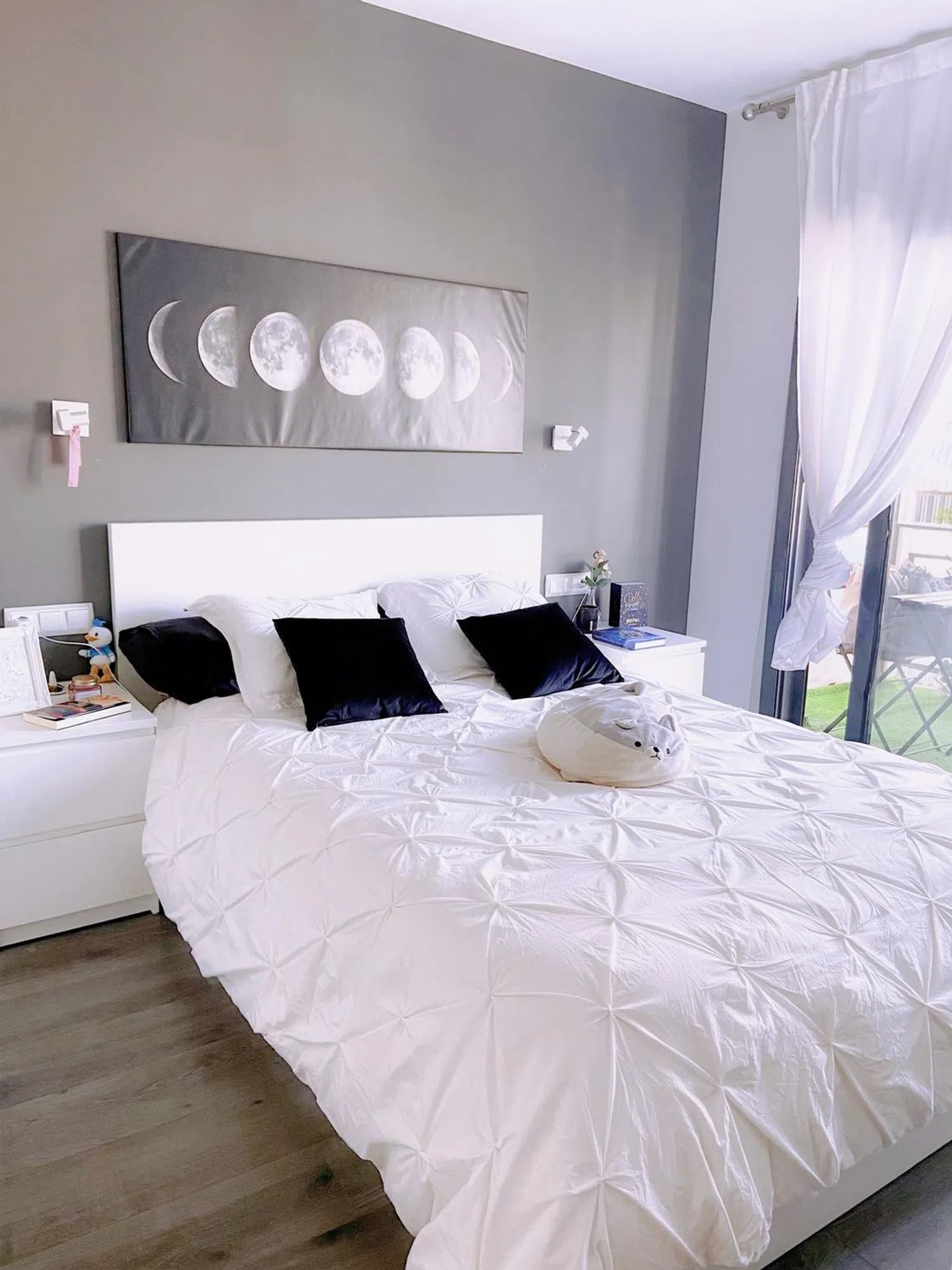 Piso en calle del Recreo, 87 - Foto 16