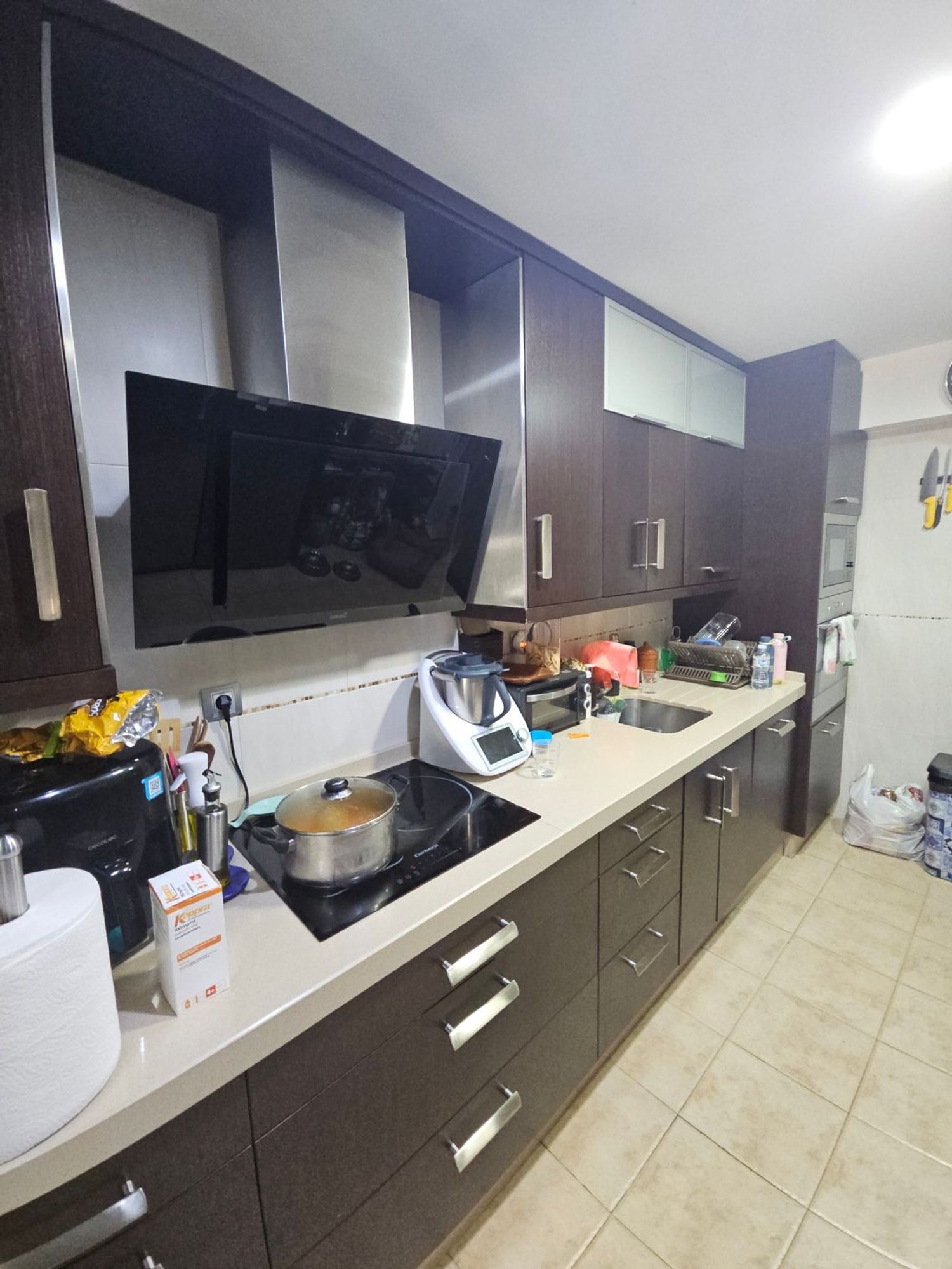 Casa o chalet independiente en Calle Almezo, 8, Alcolea - Foto 4