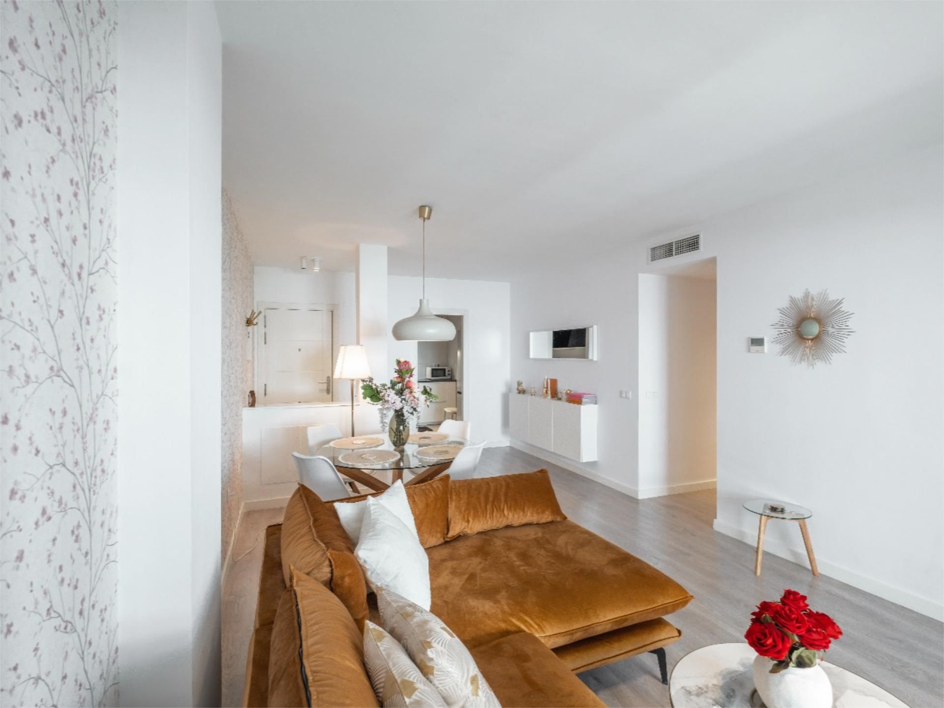 Apartamento en calle Calle Torrente Ballester 1 - Foto 15