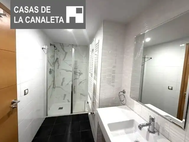Piso en Mislata - Foto 16