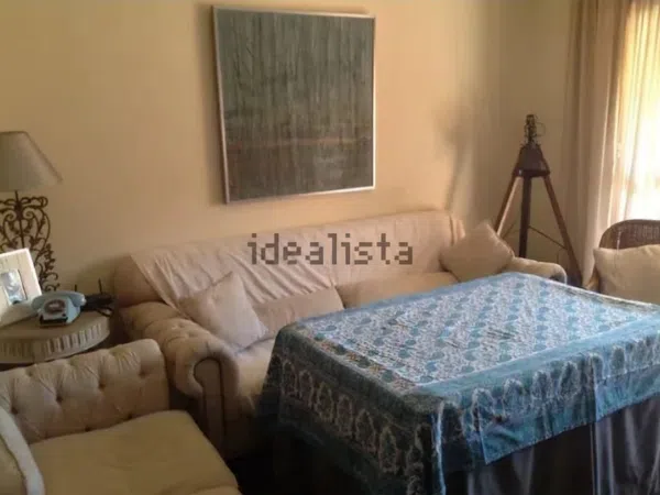 Piso en Avenida de la Filosofía, 13, Nuevo Bulevar, Nuevo Bulevar - Foto 12