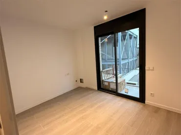 Piso en  Carrer de Trobadiners 32 - Foto 8