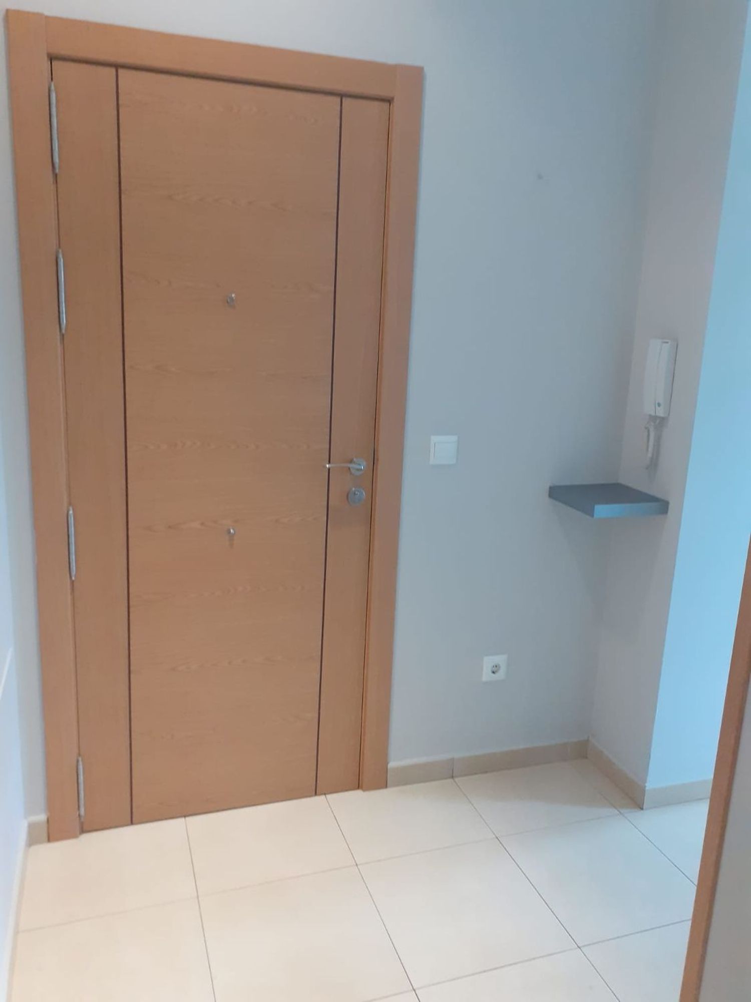Piso en Calle Camarreal-Ojaiz, 3, Peñacastillo - Nuevamontaña, Peñacastillo - Nuevamontaña - Foto 11