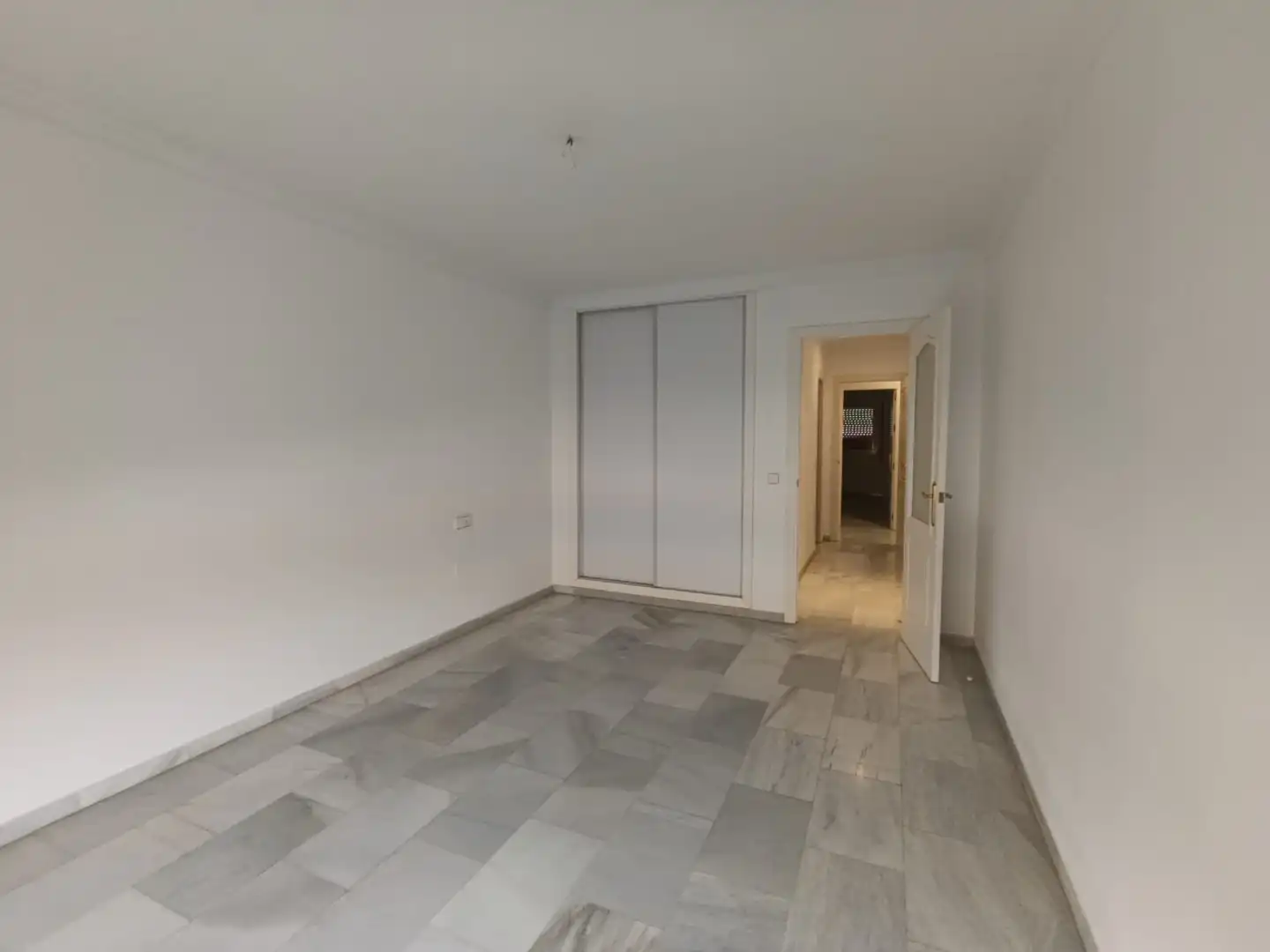 Piso en  Calle Cuarteles - Foto 13